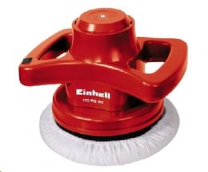 Einhell CC-PO 90 polírozó